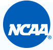 ncaa 